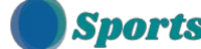 华体会官方Logo